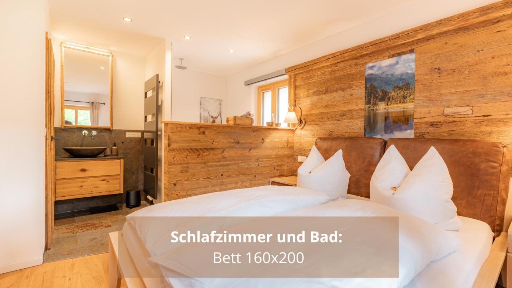 Chalet Waldhaeusl Luxurioese Ferienwohnungen Mit Sauna & Whirlpool, Kamin, Balkon Oder Terrasse Mit Bergblick Heiligenblut Luaran gambar