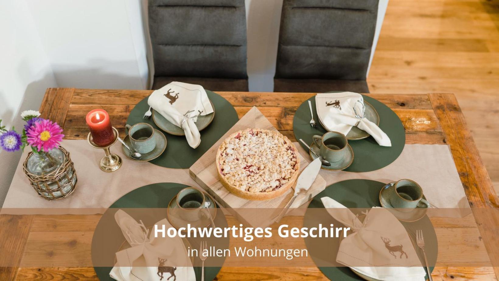 Chalet Waldhaeusl Luxurioese Ferienwohnungen Mit Sauna & Whirlpool, Kamin, Balkon Oder Terrasse Mit Bergblick Heiligenblut Luaran gambar
