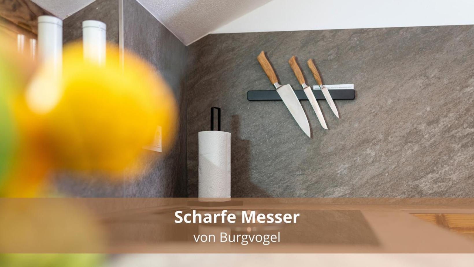 Chalet Waldhaeusl Luxurioese Ferienwohnungen Mit Sauna & Whirlpool, Kamin, Balkon Oder Terrasse Mit Bergblick Heiligenblut Luaran gambar