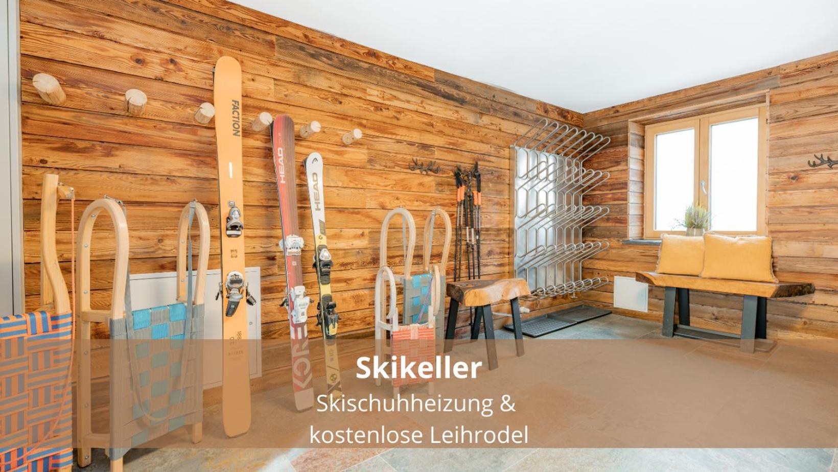Chalet Waldhaeusl Luxurioese Ferienwohnungen Mit Sauna & Whirlpool, Kamin, Balkon Oder Terrasse Mit Bergblick Heiligenblut Luaran gambar