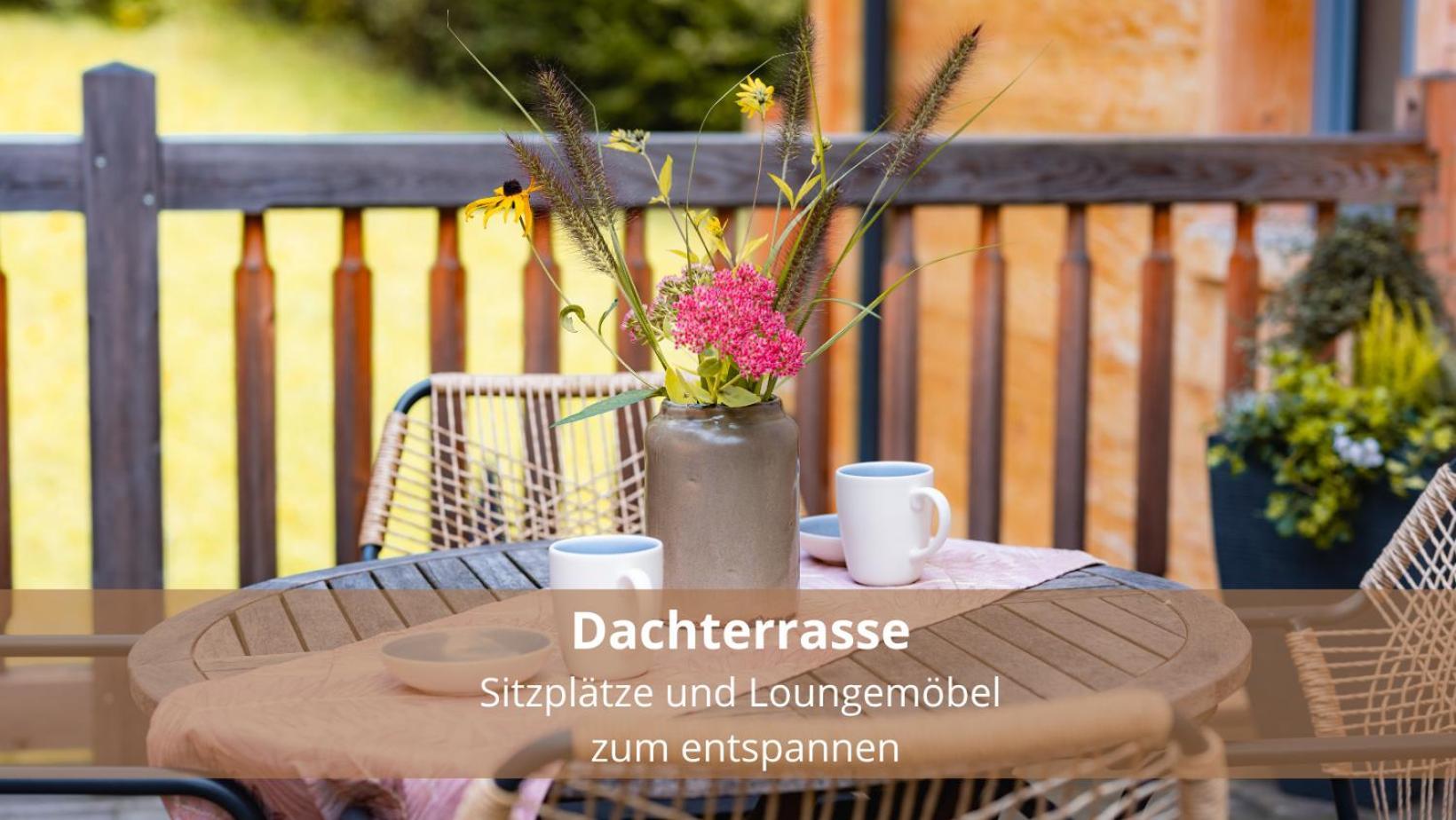Chalet Waldhaeusl Luxurioese Ferienwohnungen Mit Sauna & Whirlpool, Kamin, Balkon Oder Terrasse Mit Bergblick Heiligenblut Luaran gambar