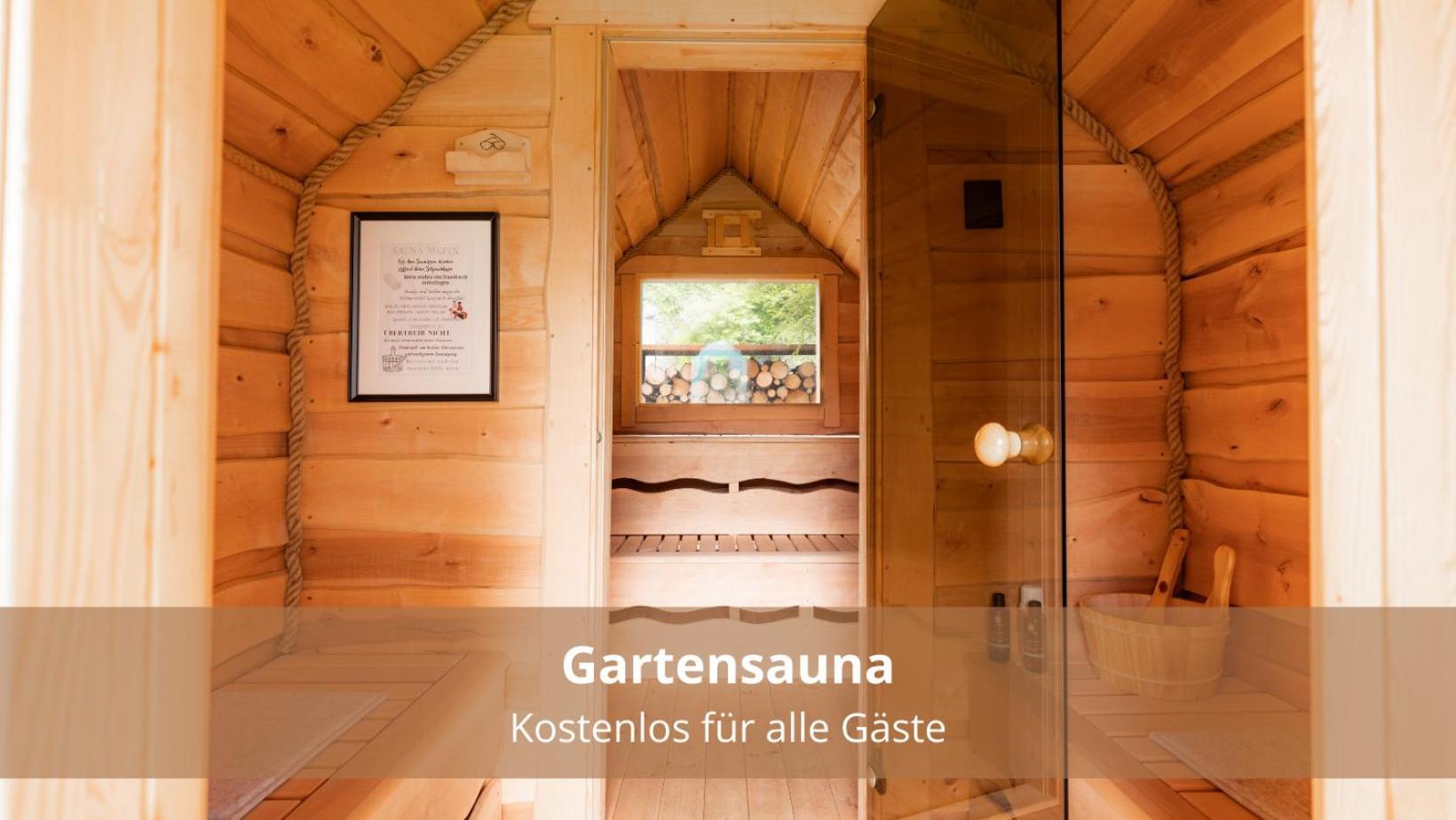 Chalet Waldhaeusl Luxurioese Ferienwohnungen Mit Sauna & Whirlpool, Kamin, Balkon Oder Terrasse Mit Bergblick Heiligenblut Luaran gambar